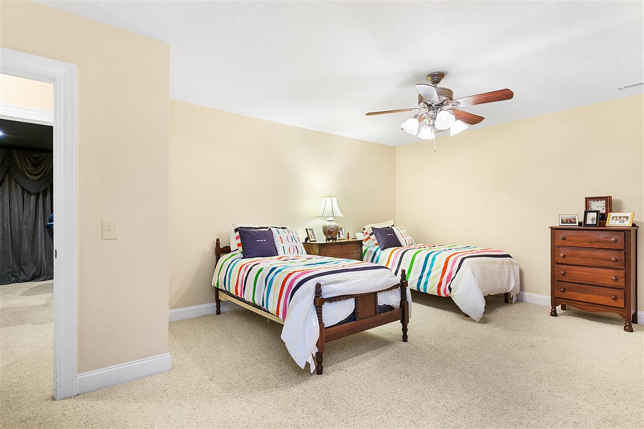 400 Anchor Point Savannah, TN 38372 - Photo 20 of 25 Gallery Image 20