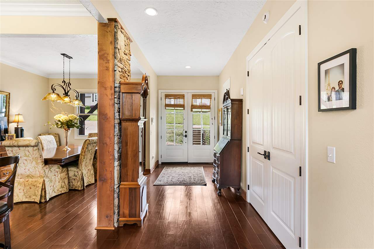 400 Anchor Point Savannah, TN 38372 - Photo 3 of 25 Gallery Image 3