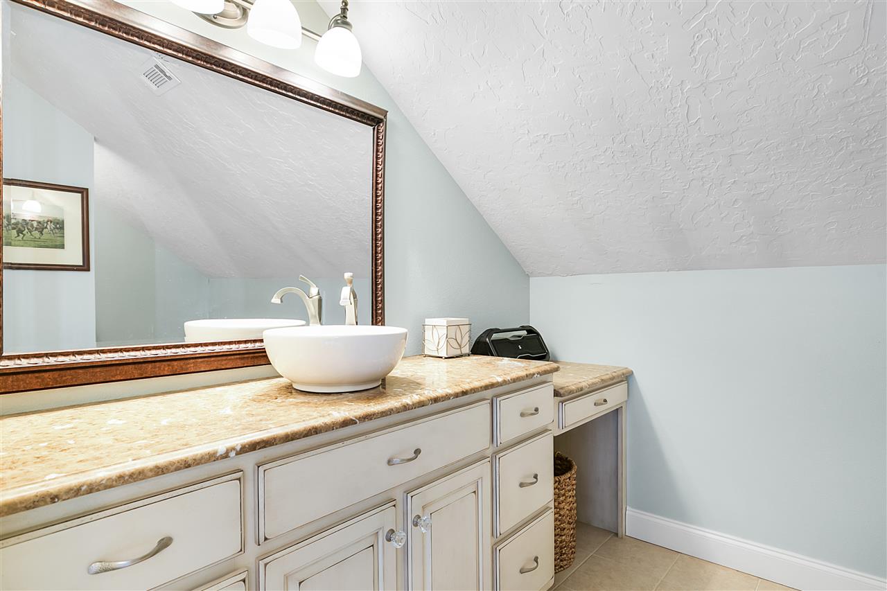 400 Anchor Point Savannah, TN 38372 - Photo 21 of 25 Gallery Image 21