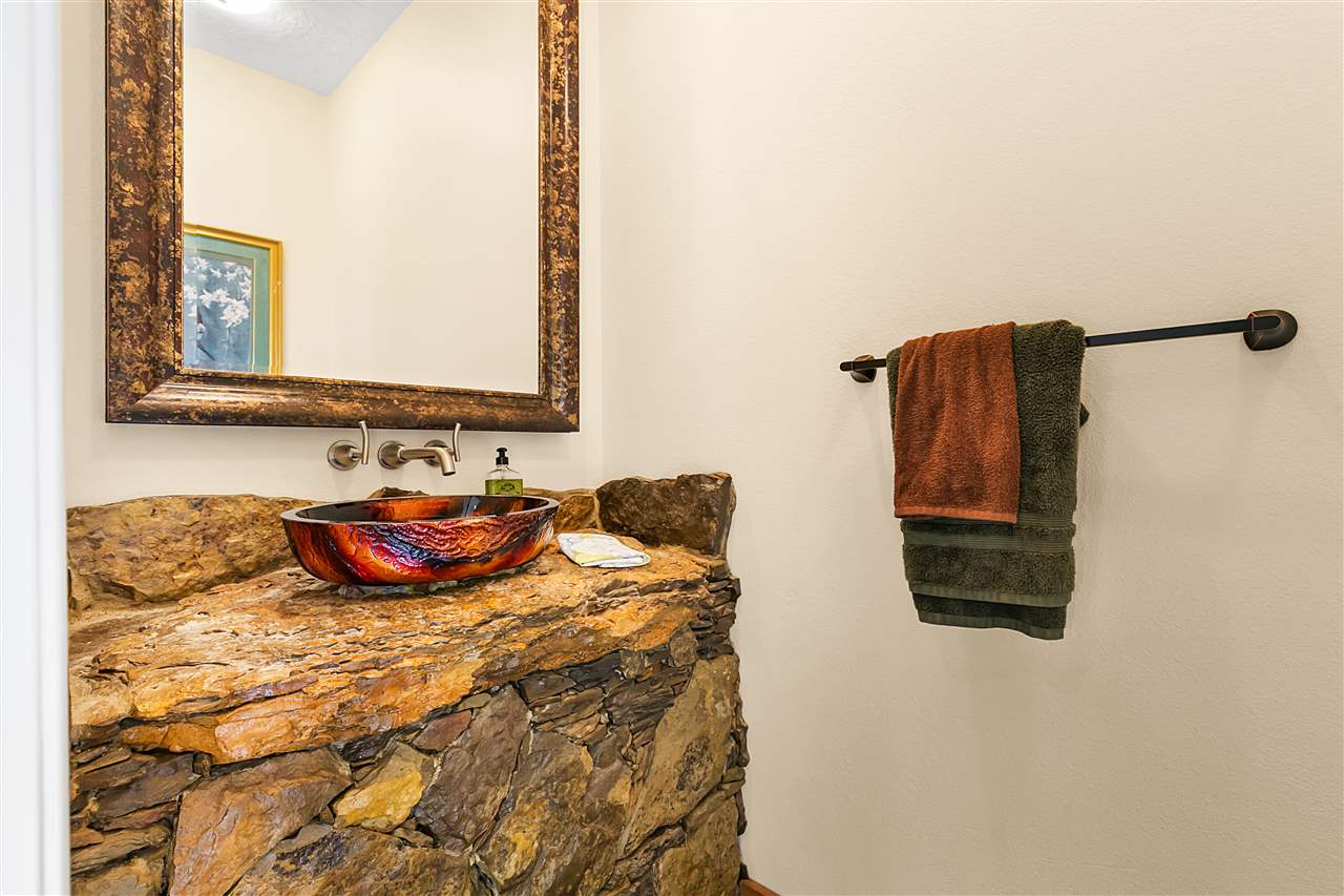 400 Anchor Point Savannah, TN 38372 - Photo 23 of 25 Gallery Image 23