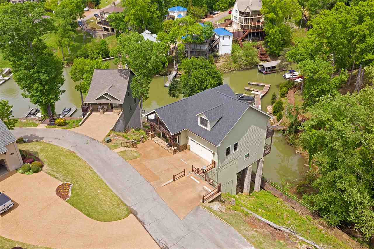 400 Anchor Point Savannah, TN 38372 - Photo 24 of 25 Gallery Image 24