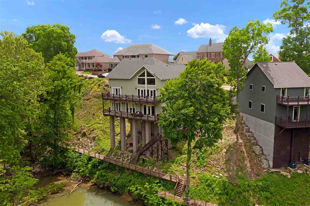 400 Anchor Point Savannah, TN 38372 - Photo 25 of 25 Gallery Image 25