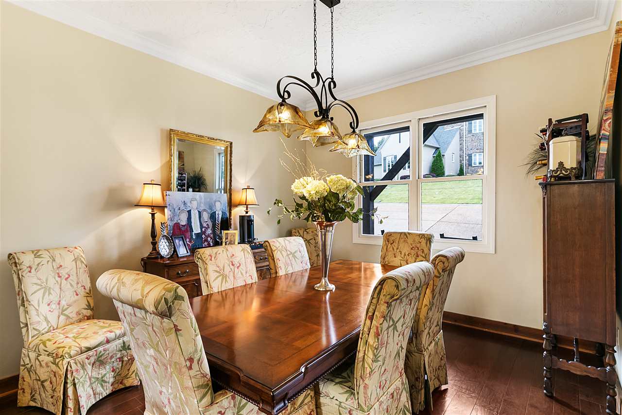 400 Anchor Point Savannah, TN 38372 - Photo 4 of 25 Gallery Image 4