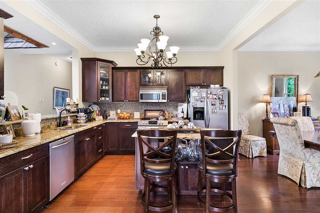 400 Anchor Point Savannah, TN 38372 - Photo 5 of 25 Gallery Image 5