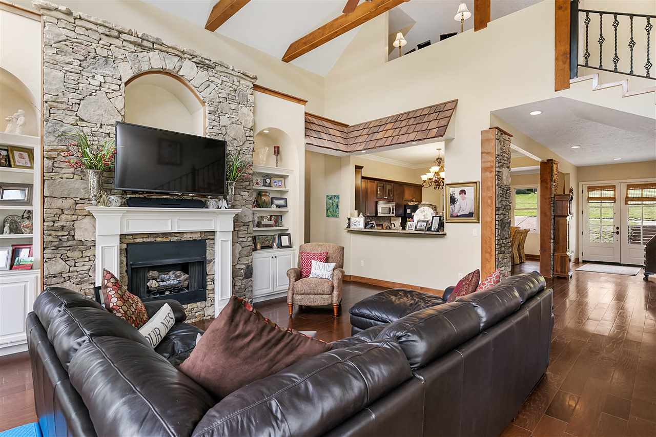 400 Anchor Point Savannah, TN 38372 - Photo 8 of 25 Gallery Image 8