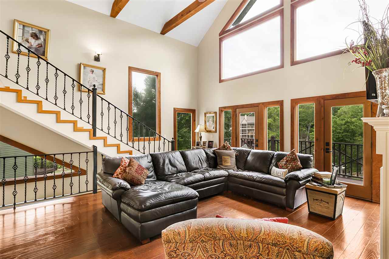 400 Anchor Point Savannah, TN 38372 - Photo 9 of 25 Gallery Image 9