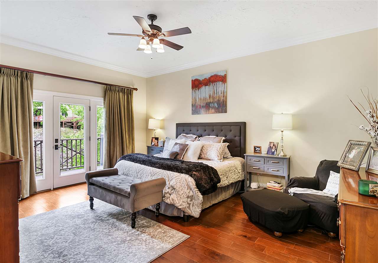 400 Anchor Point Savannah, TN 38372 - Photo 10 of 25 Gallery Image 10