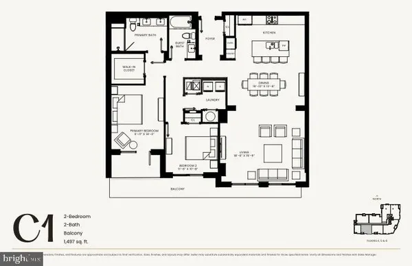 a picture of a bench in front of door