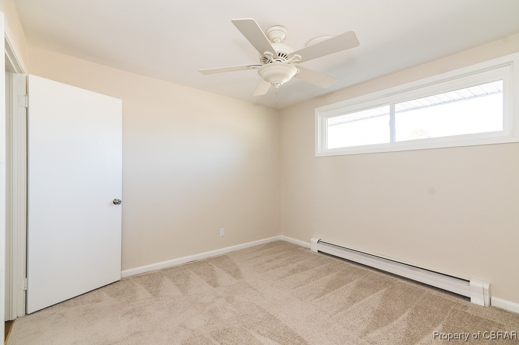 1030 Stanley Road Portsmouth, VA 23701 - Photo 28 of 50 Gallery Image 28