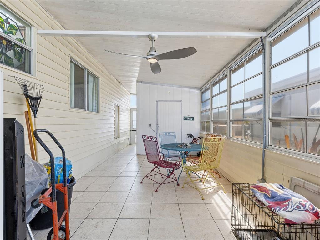 7402 Cascade Drive Hudson, FL 34667 - Photo 23 of 31 a living room with furniture and a window