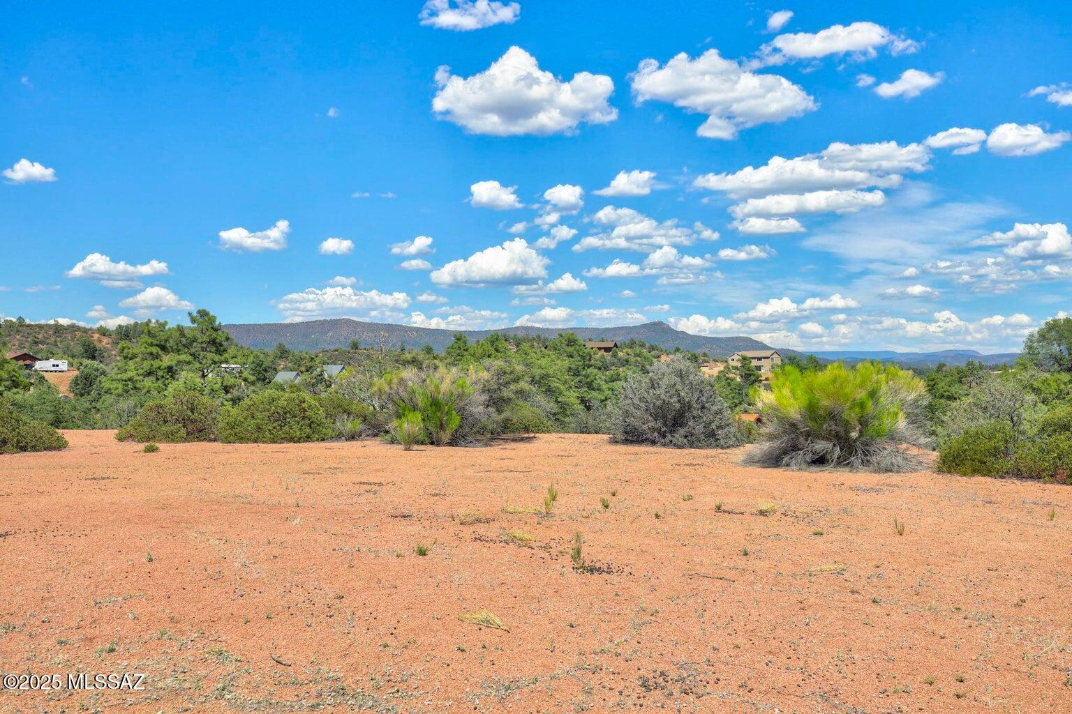 Nola Circle Payson, AZ 85541 - Photo 6 of 10