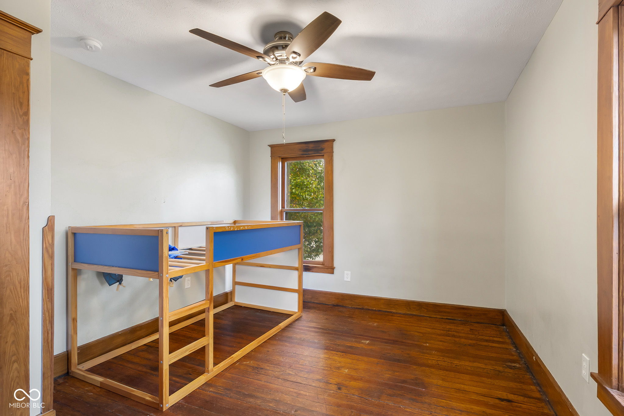 818 Sycamore Street Columbus, IN 47201 - Photo 44 of 52