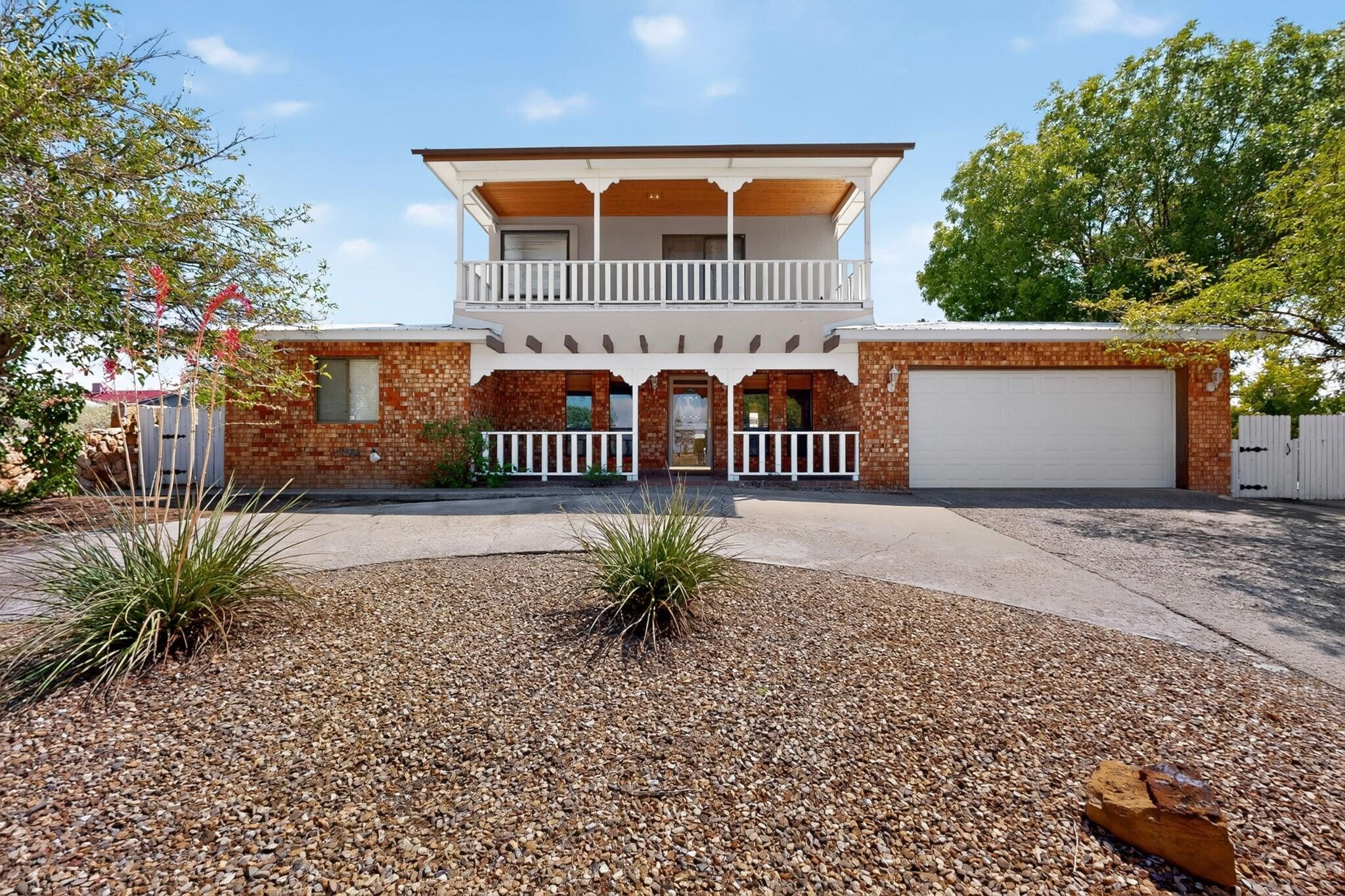 1690 Golf Course Road Rio Communities, NM 87002 - Photo 2 of 63 Gallery Image 2