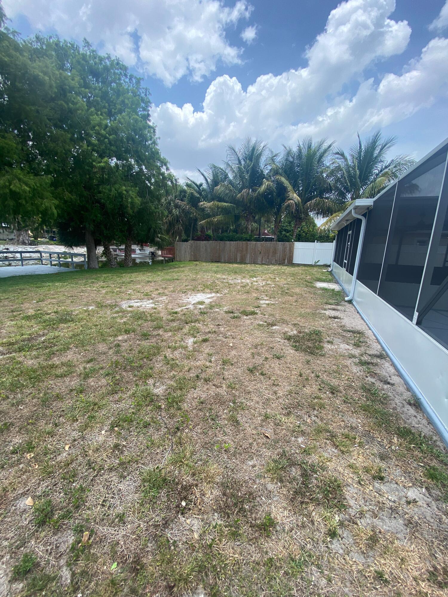 1317 Willow Road West Palm Beach, FL 33406 - Photo 29 of 33 29