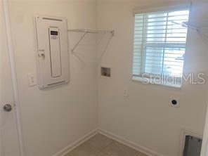 1738 Foreman Road Eagle Lake, FL 33839 - Photo 15 of 15