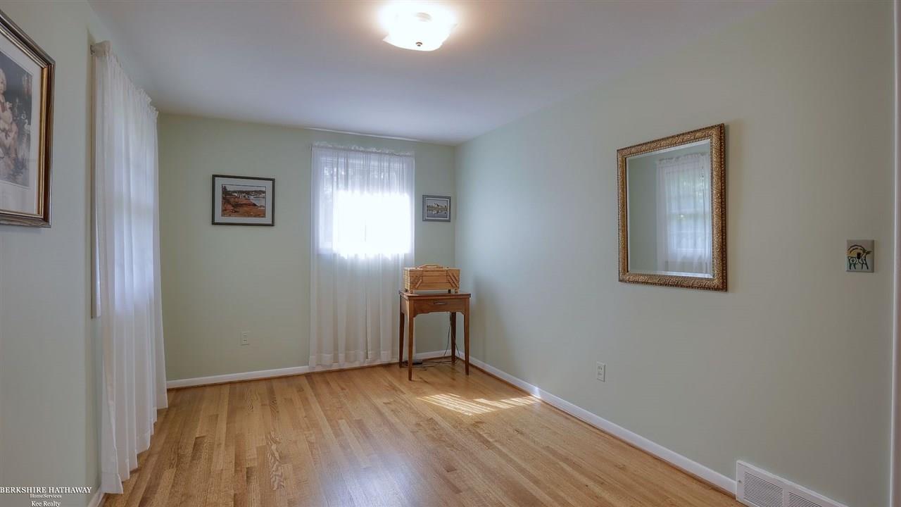 6010 Deguise Court Rochester Hills, MI 48306 - Photo 19 of 31