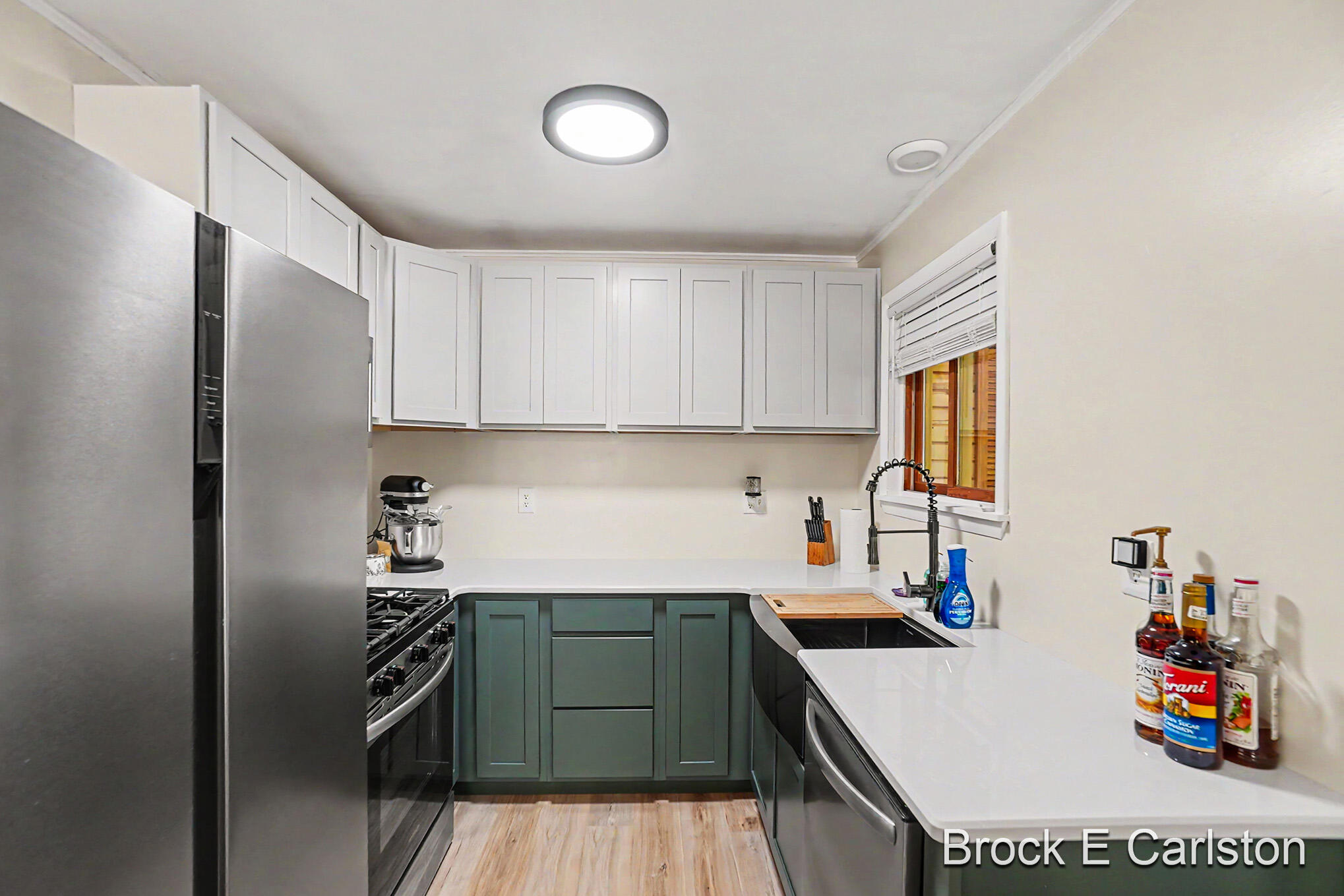 17455 Hoxeyville Road Wellston, MI 49689 - Photo 24 of 37 DSC03884