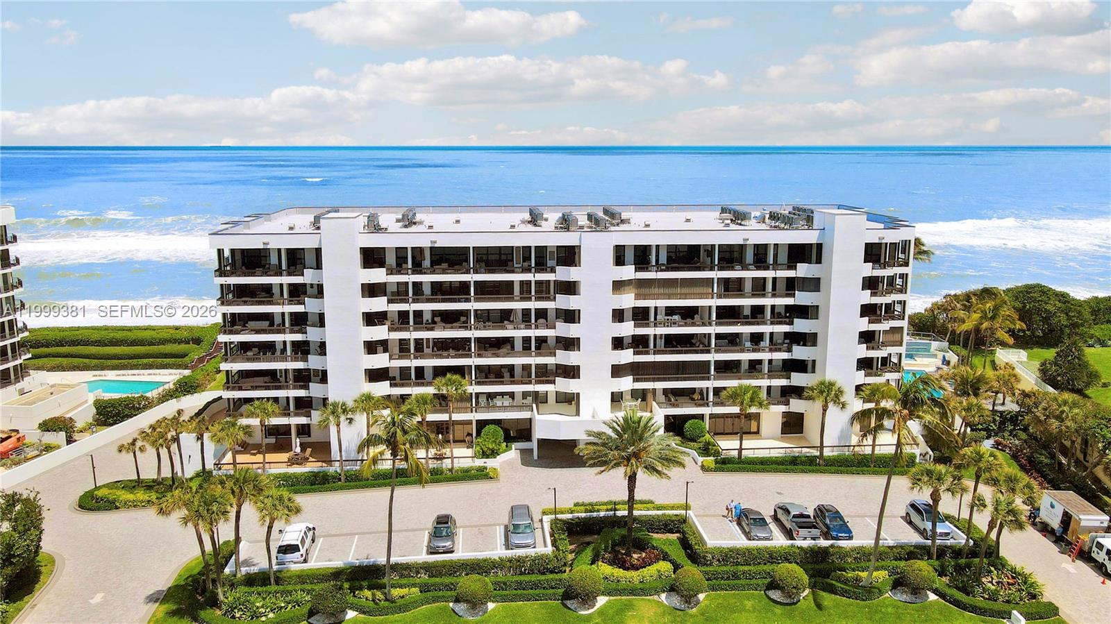 19750 South Beach Road, Unit 4040 Jupiter, FL 33469 - Photo 12 of 100