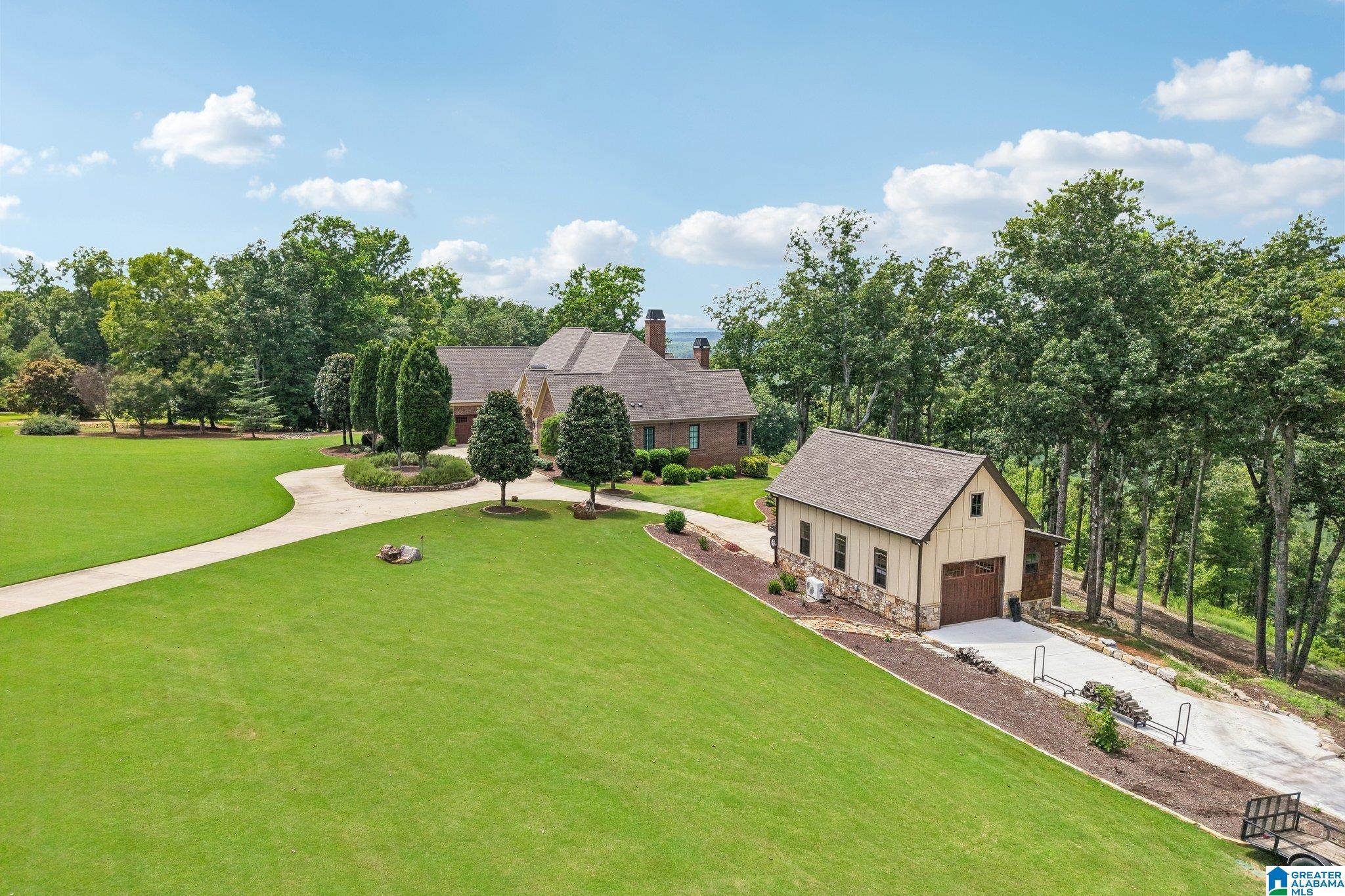 5934 South Shades Crest Road Bessemer, AL 35022 - Photo 61 of 80 Gallery Image 61