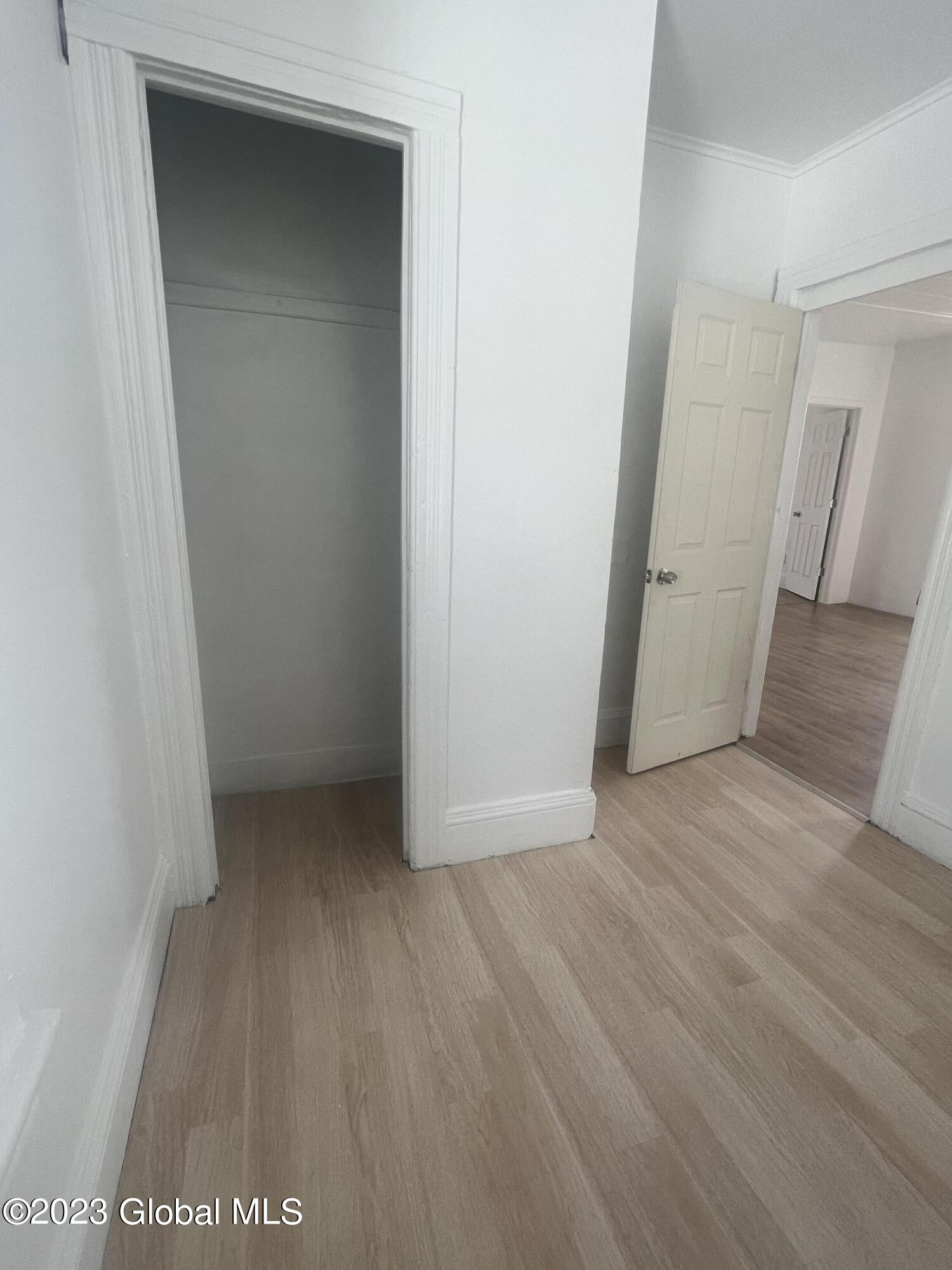 1501 Broadway Schenectady, NY 12306 - Photo 11 of 13 8CC341E8-ACD3-49DF-A7A7-C27958745F28