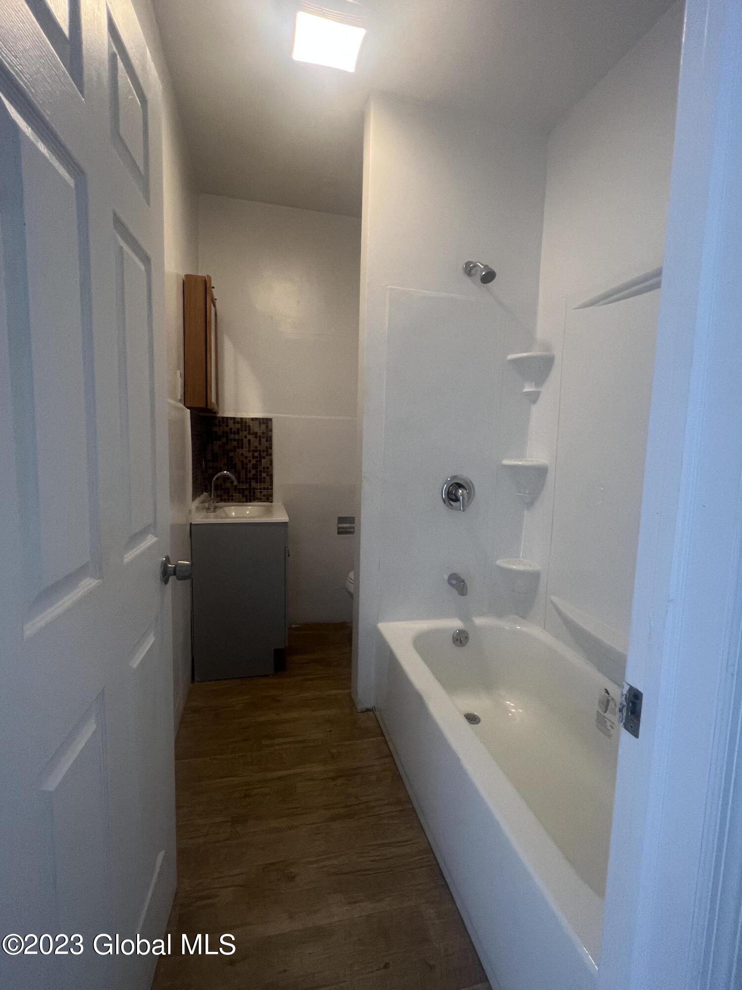 1501 Broadway Schenectady, NY 12306 - Photo 12 of 13 F38ADC76-7ADF-48BD-BA39-E52D032DE8F6