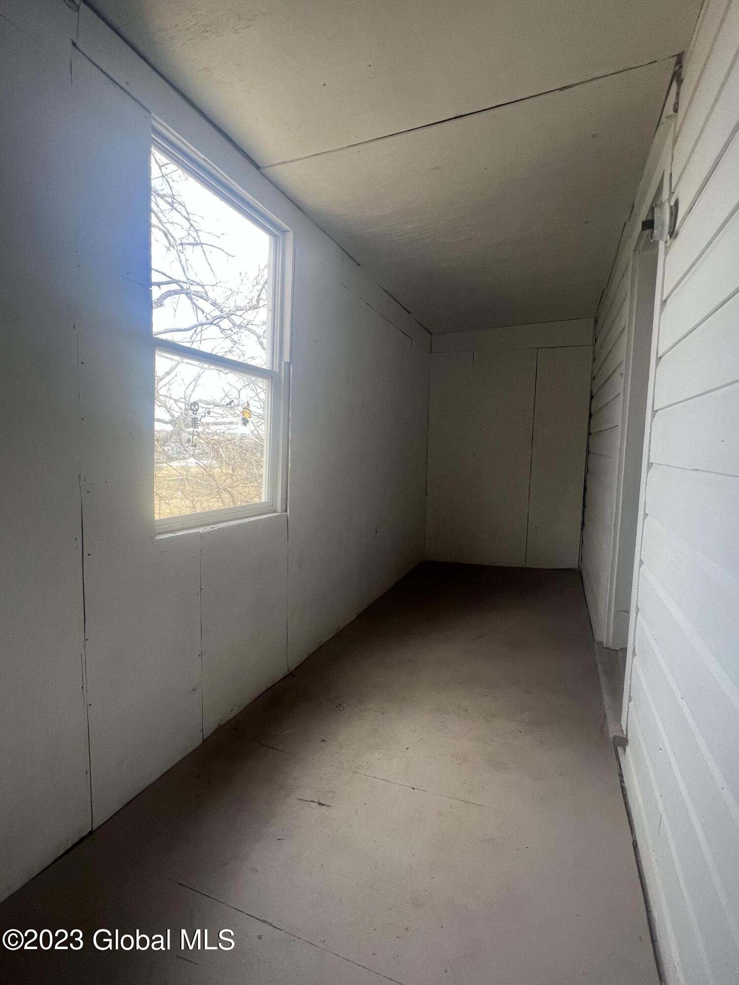 1501 Broadway Schenectady, NY 12306 - Photo 13 of 13 AD458EEE-46CD-4358-981C-FA5F0084EEAE