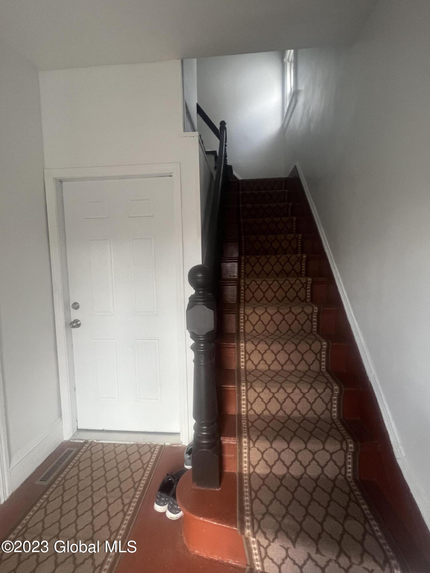 1501 Broadway Schenectady, NY 12306 - Photo 2 of 13 88CF2CF0-AE50-4F0E-8875-DAB7987C8593