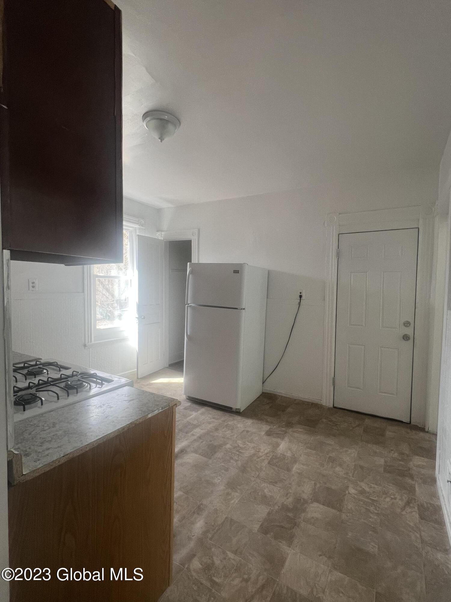 1501 Broadway Schenectady, NY 12306 - Photo 4 of 13 0E252F4C-4DDC-42C0-81AB-6007ED06143C