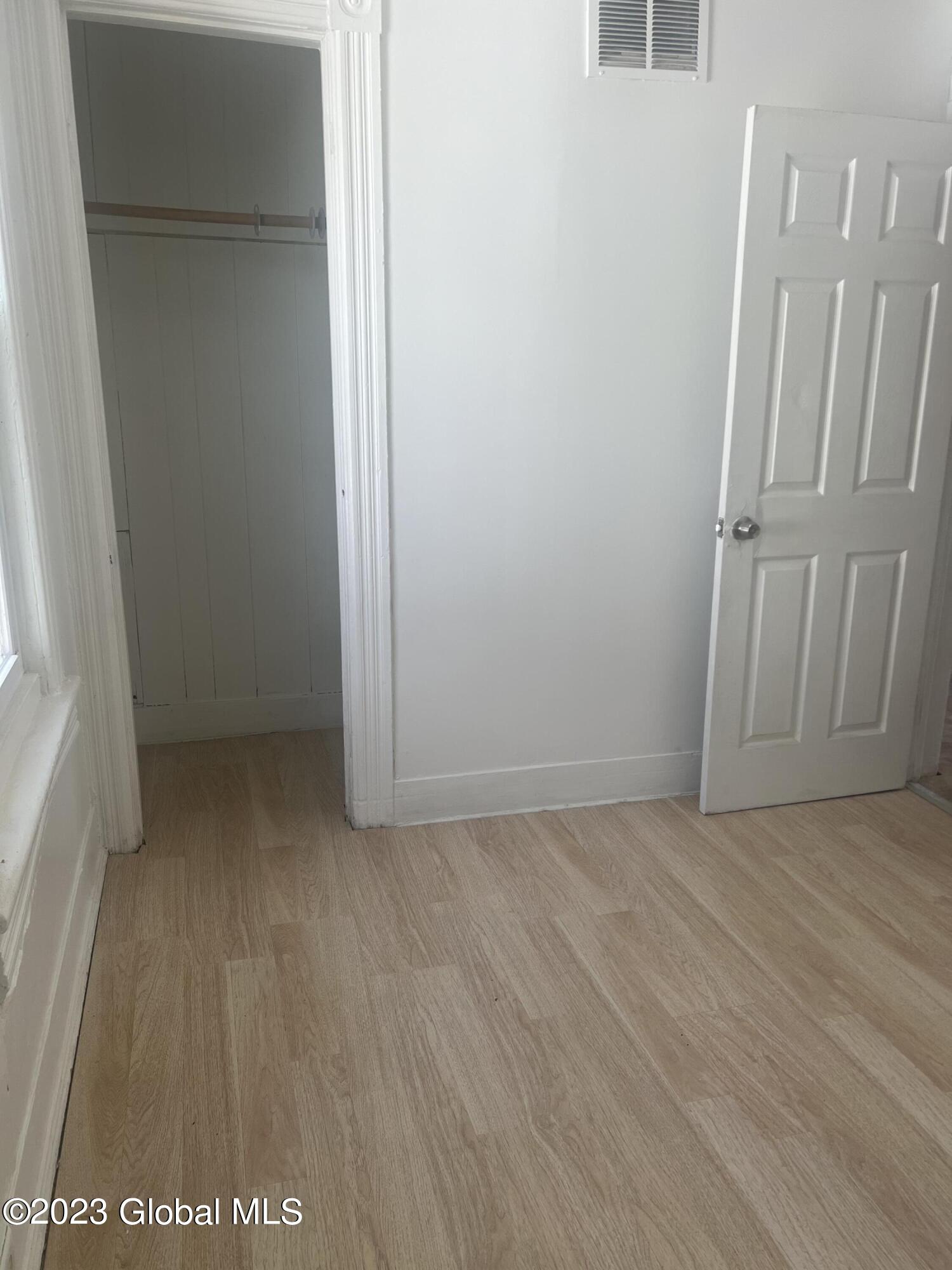 1501 Broadway Schenectady, NY 12306 - Photo 5 of 13 7CB3DE3D-5097-42BD-B7FC-B35A17BA49EE