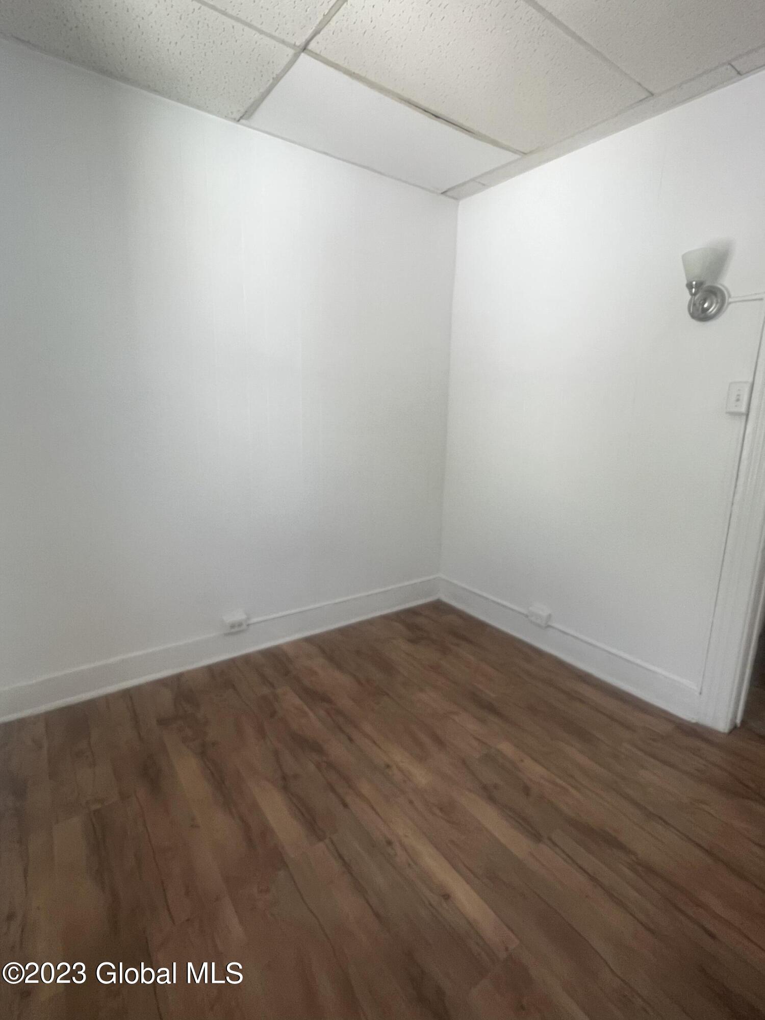 1501 Broadway Schenectady, NY 12306 - Photo 6 of 13 D447505B-C29E-45AF-AEDE-F9430EDD9A9A