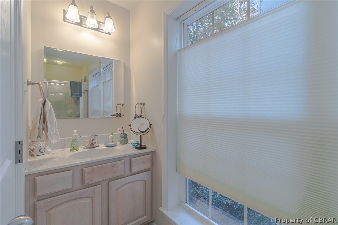 177 Walnut Street Kilmarnock, VA 22482 - Photo 19 of 44
