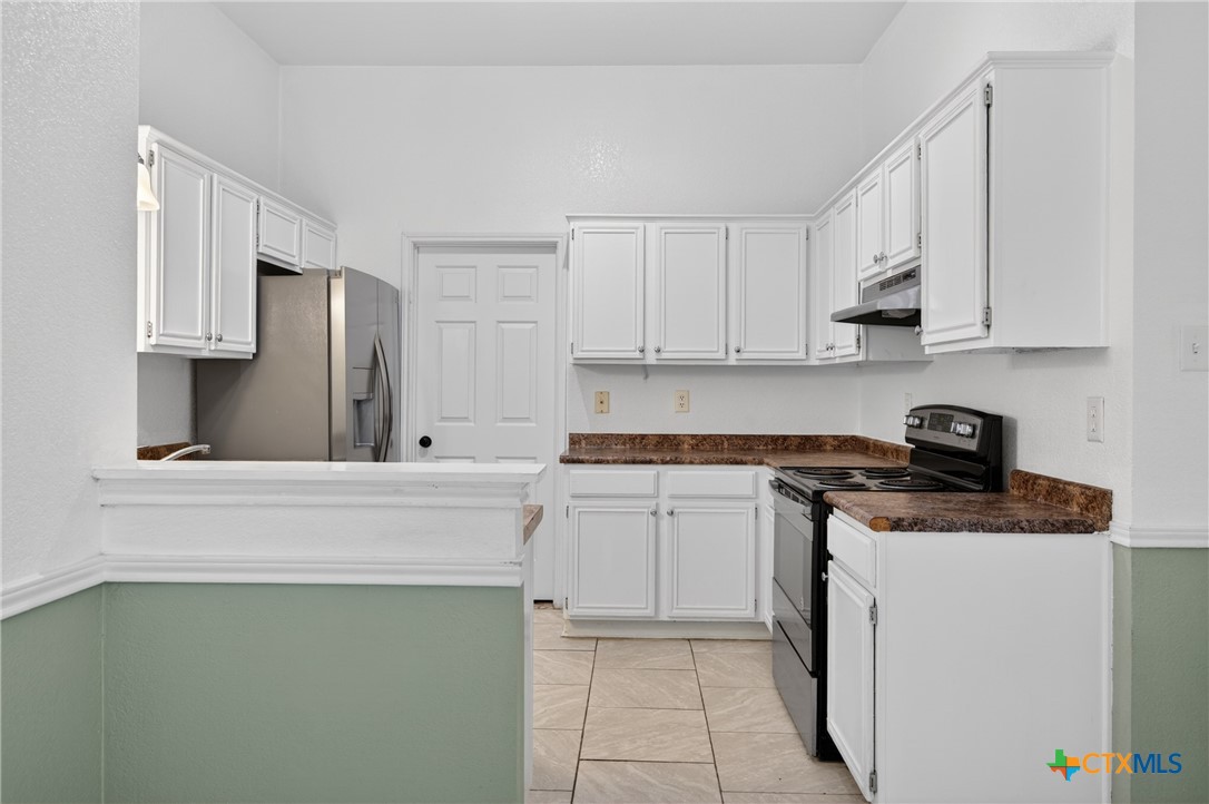 303 Rodeo Circle Copperas Cove, TX 76522 - Photo 17 of 46