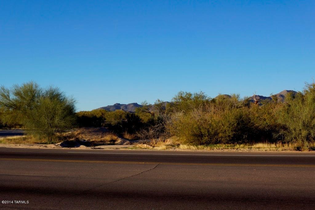 4308 West Tangerine Road Marana, AZ 85658 - Photo 4 of 9