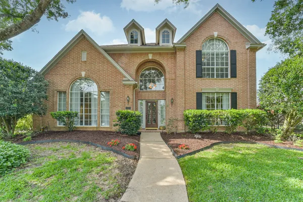 $459,000 | 4406 Pleasant Trace Drive, Pasadena, TX 77059