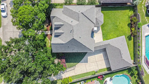 $459,000 | 4406 Pleasant Trace Drive, Pasadena, TX 77059