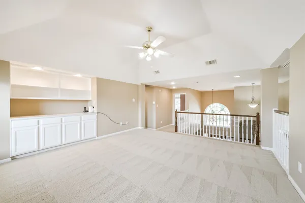 $459,000 | 4406 Pleasant Trace Drive, Pasadena, TX 77059