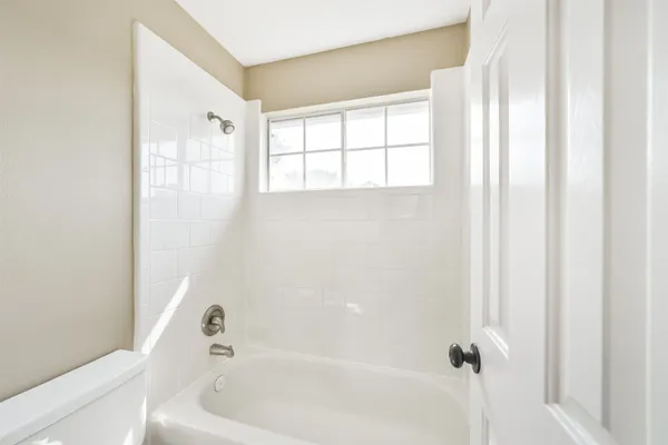 $459,000 | 4406 Pleasant Trace Drive, Pasadena, TX 77059
