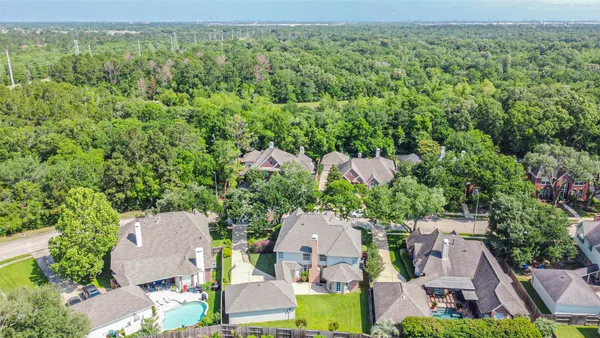 $459,000 | 4406 Pleasant Trace Drive, Pasadena, TX 77059