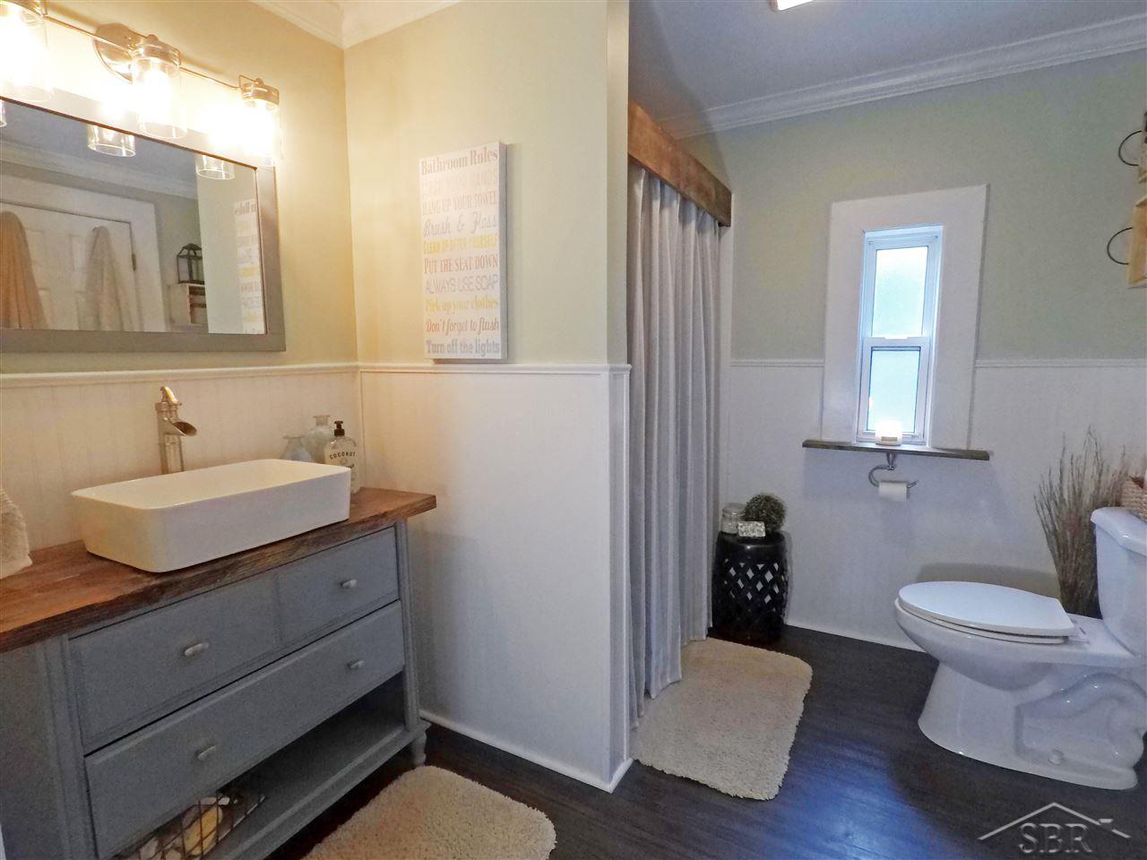 2466 North State Road Davison, MI 48423 - Photo 18 of 40 31354327-17.JPG
