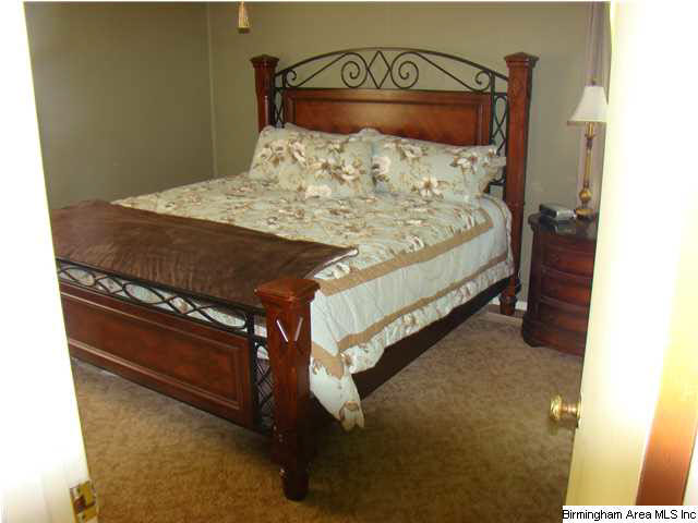 1413 Fairmont Road Sylacauga, AL 35150 - Photo 7 of 11
