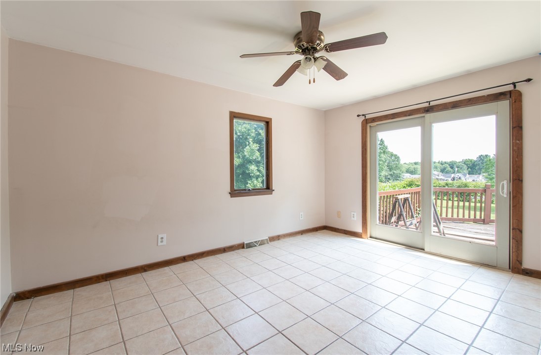 11730 Cook Road Canfield, OH 44406 - Photo 19 of 35 Bedroom 2