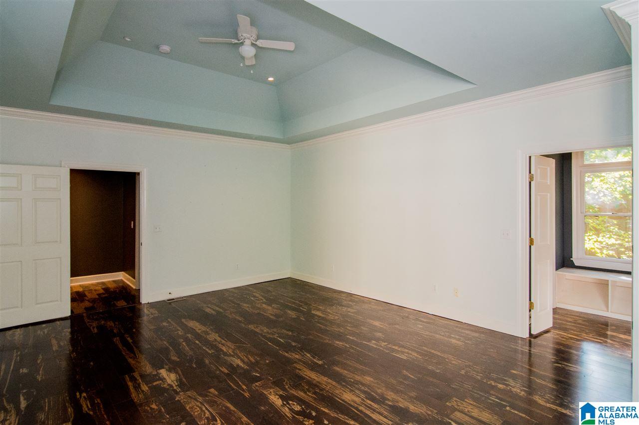 627 Bayhill Road Birmingham, AL 35244 - Photo 20 of 48