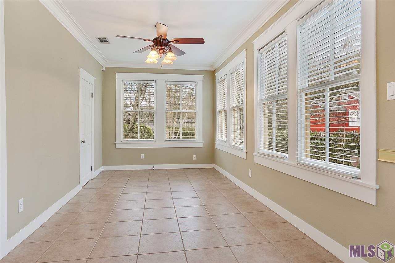 1320 Perkins Road Baton Rouge, LA 70806 - Photo 3 of 11