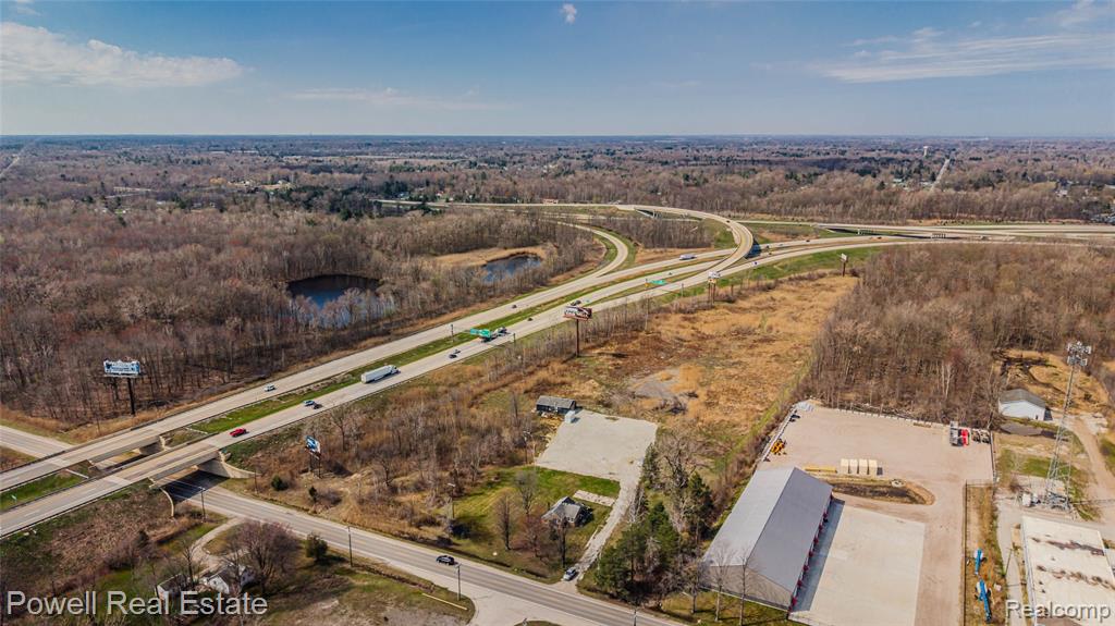 4118 Griswold Road Port Huron, MI 48060 - Photo 38 of 43