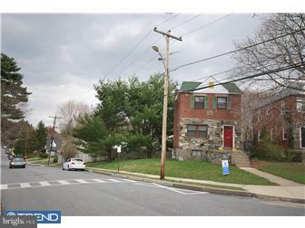 79 Greenhill Road Media, PA 19063 - Photo 1 of 3 Exterior Front