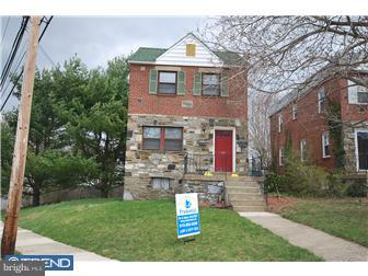 79 Greenhill Road Media, PA 19063 - Photo 2 of 3 Exterior Front