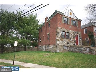79 Greenhill Road Media, PA 19063 - Photo 3 of 3 Exterior Side