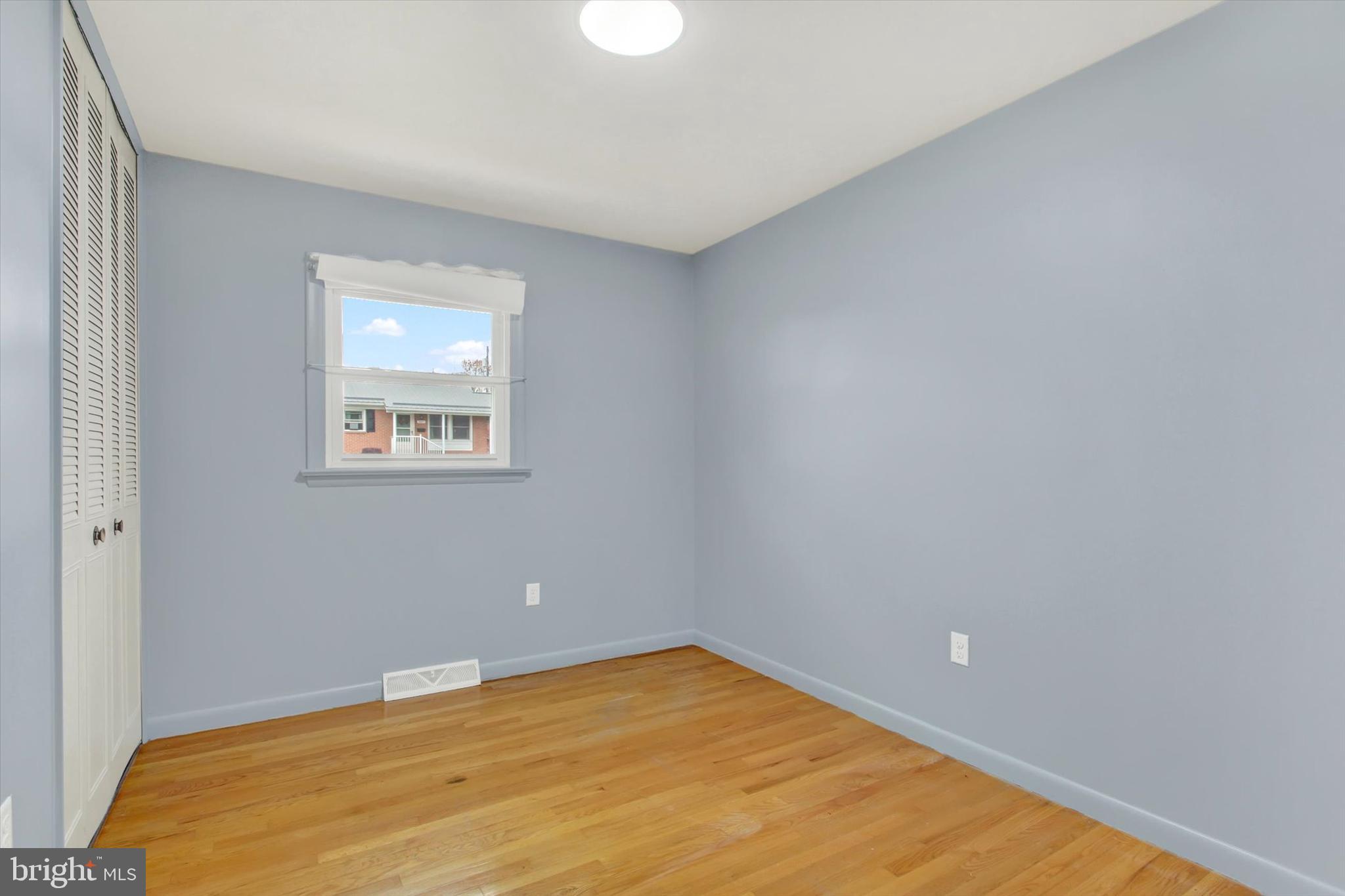 306 Cottage Street Waynesboro, PA 17268 - Photo 12 of 23