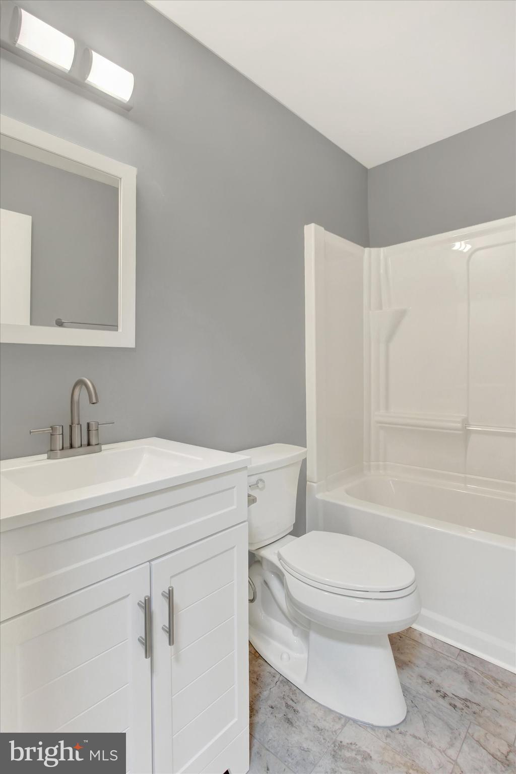 306 Cottage Street Waynesboro, PA 17268 - Photo 13 of 23
