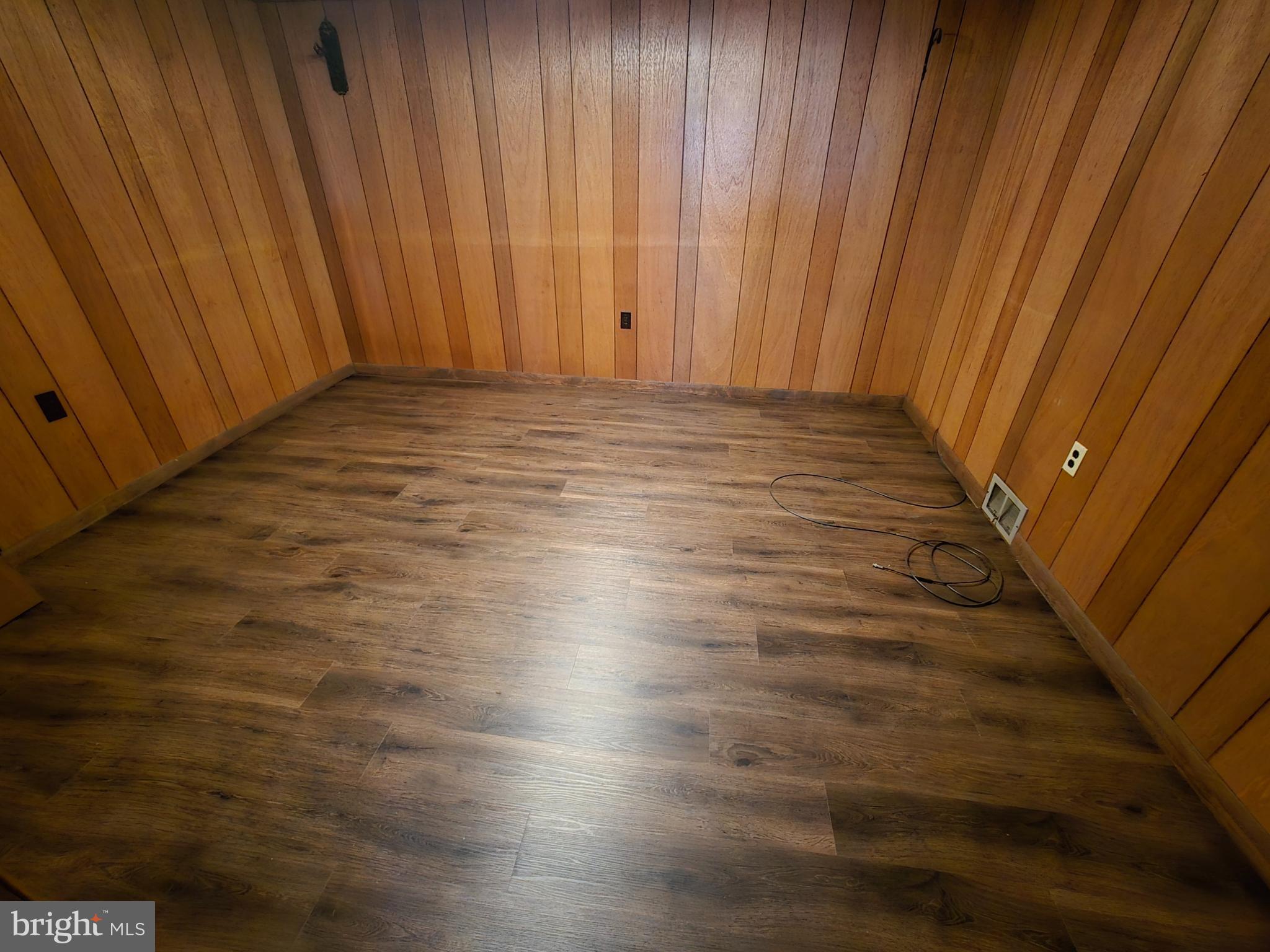 306 Cottage Street Waynesboro, PA 17268 - Photo 20 of 23